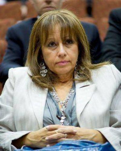 Buscan implementar las PASO en el �mbito municipal