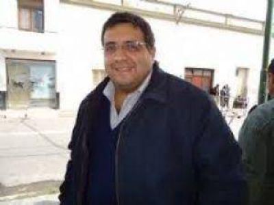 El Presupuesto 2014 de Valle Viejo qued� en 183 millones de pesos