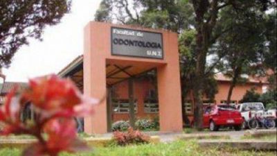 Los consejeros elegir�n decanos en las 13 facultades