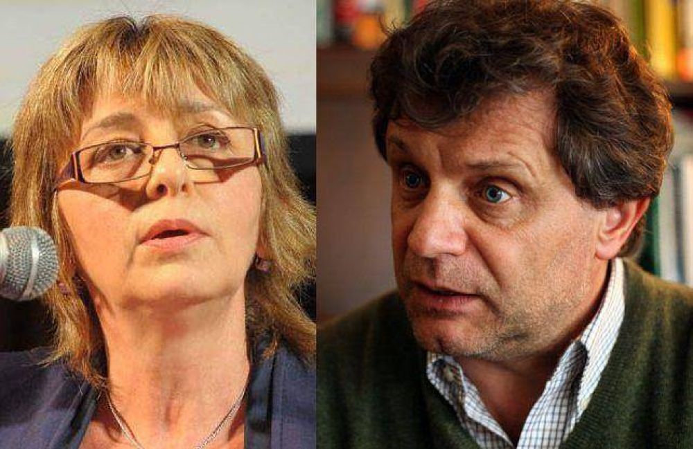 Reuni�n clave para reforzar la lucha contra el narcotr�fico en Mar del Plata