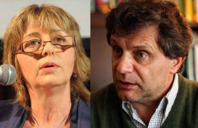 Reuni�n clave para reforzar la lucha contra el narcotr�fico en Mar del Plata