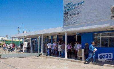 La C�mara le neg� la excarcelaci�n a Belmonte