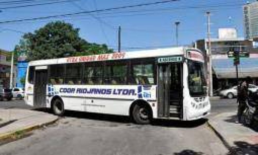 Capital. Riojano�s LTDA tiene un futuro cada vez m�s incierto