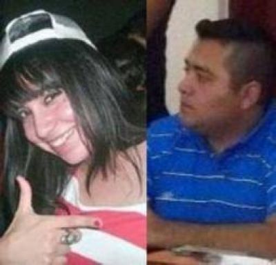 Caso Bel�n Brizuela. Ocho a�os para el polic�a que la mat�