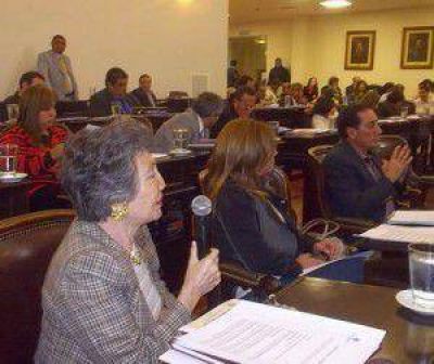 Diputados solicitaron incluir productos saludables en los precios cuidados