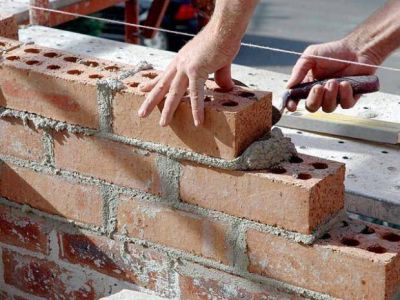 Jujuy se suma al programa de Precios Cuidados para la construccin