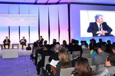 �Los estados deben garantizar la accesibilidad digital�
