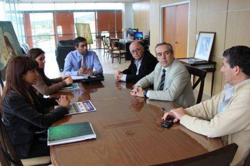 Ultiman detalles para el XXXII Congreso Nacional de Cardiolog�a