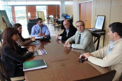 Ultiman detalles para el XXXII Congreso Nacional de Cardiolog�a