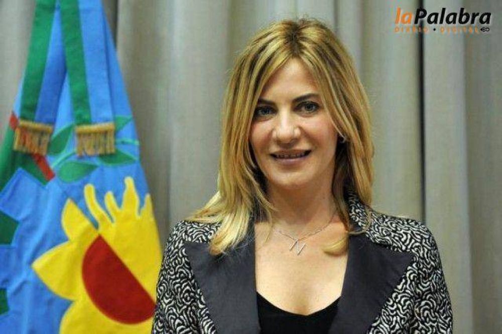 Confirmaron la creaci�n de una escuela t�cnica en Patagones a partir del 2015
