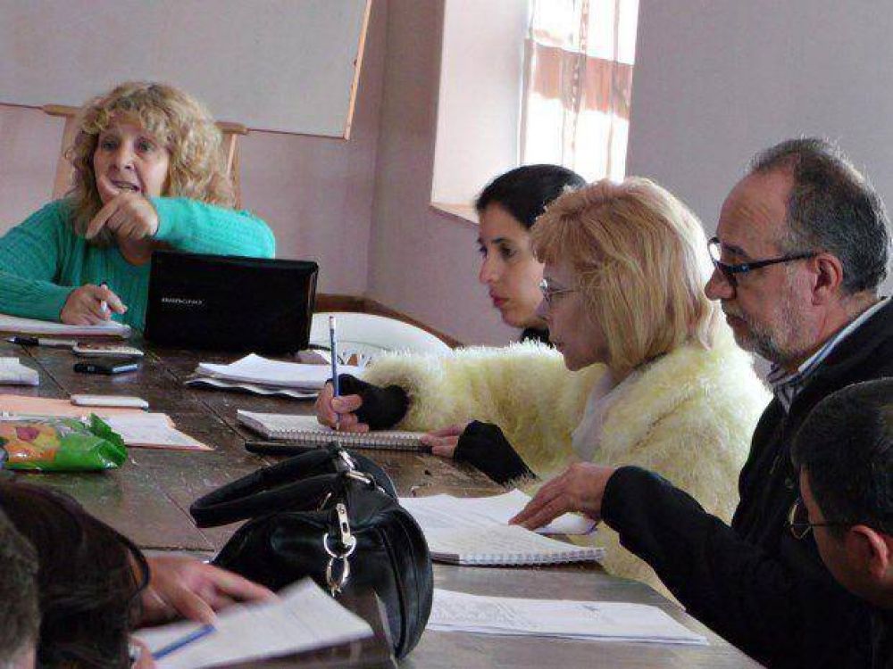 Detectaron un caso de rabia en La Quiaca