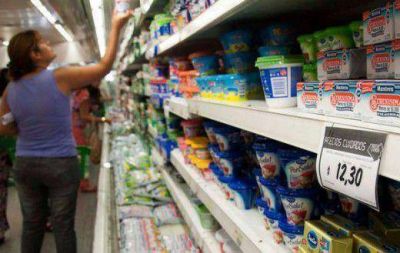 Precios Cuidados: sigue creciendo la demanda
