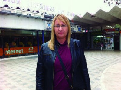 Municipio asistir� a las mujeres v�ctimas de violencia de g�nero