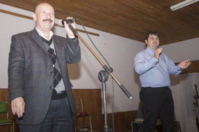 �Los peores enemigos del peronismo son los que se dicen peronistas y no lo son�