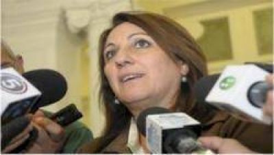 Espacios Costeros: Fein inaugur� foro del BID