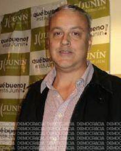 Fay, sobre el Mercado Central: �No dice c�mo se va a implementar�