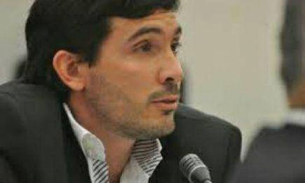 Aseguran que la Ley de Lemas es �un sistema tramposo� e inconstitucional