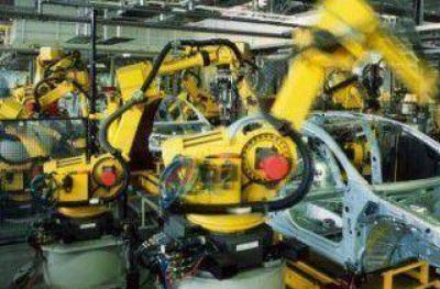 Crisis automotriz: ya son 12.000 los operarios suspendidos