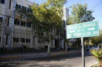 Preocupa la falta de ingenieros en la provincia