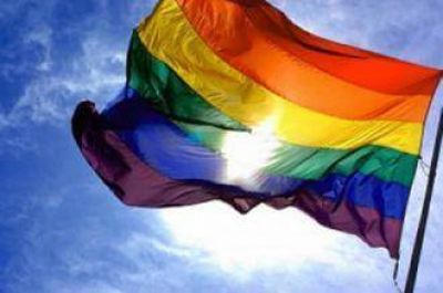 La provincia lleva 66 matrimonios de personas del mismo sexo