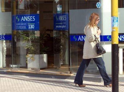 Anses Ca�uelas estar� cerrada hasta el 13 de junio