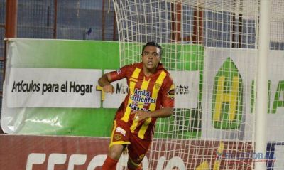 Boca Unidos busca la recuperaci�n
