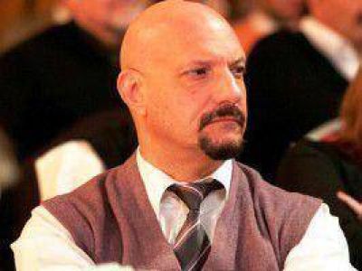 Insisten con prisi�n preventiva en caso de violaci�n