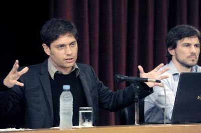Precios Cuidados: multan en $31 millones a los s�per que no cumplen