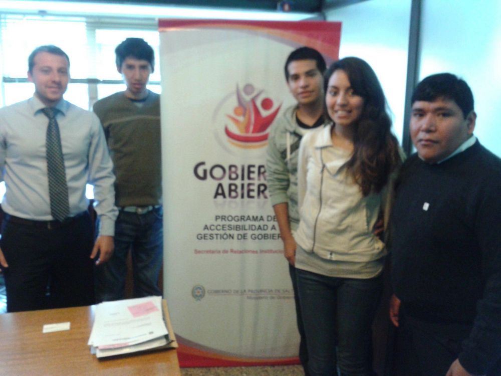 El Gobierno colaborar� con la Asociaci�n de Celiacos para su regularizaci�n 