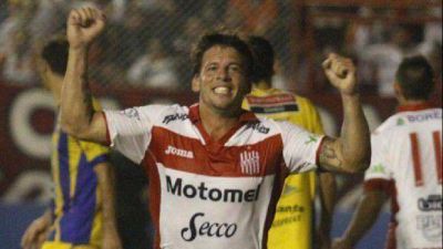 Lenci regresa tras cinco partidos