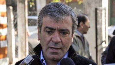 Cano apoya a jueces federales y pide m�s presupuesto para combatir el narcotr�fico
