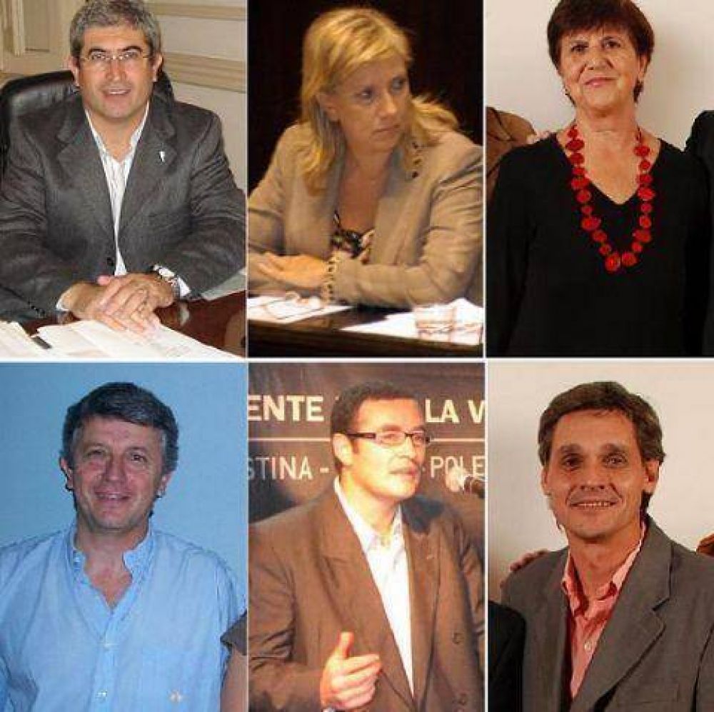 Cuenta regresiva�