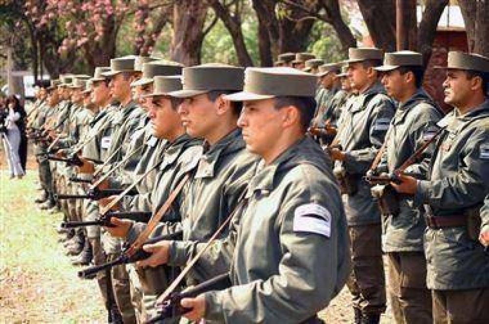 Piden por una Unidad de Investigaciones Especiales