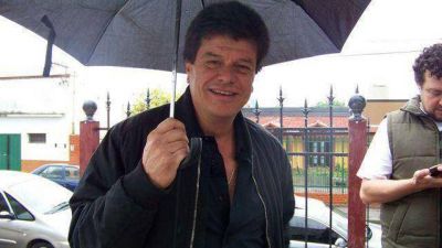 �No quiero que cuatro tipos de Buenos Aires me digan lo que hay que hacer�	 