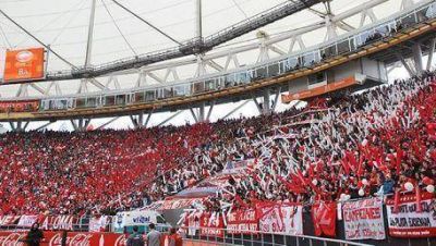 M�s de 3.500 entradas vendidas para el adi�s de Ver�n