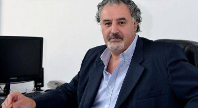 Exigen que funcione la comisi�n y poder plebiscitar para ser concejal a los 21 a�os