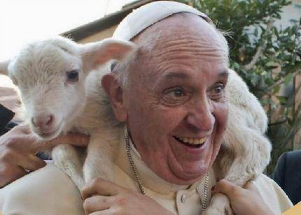 Realizar�n colecta para aumentar la presencia evangelizadora de la Iglesia 