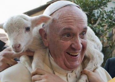 Realizar�n colecta para aumentar la presencia evangelizadora de la Iglesia 