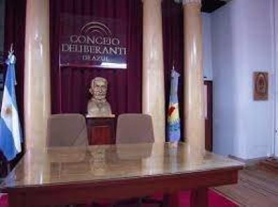 Tercera Sesi�n Ordinaria Ejercicio 2014