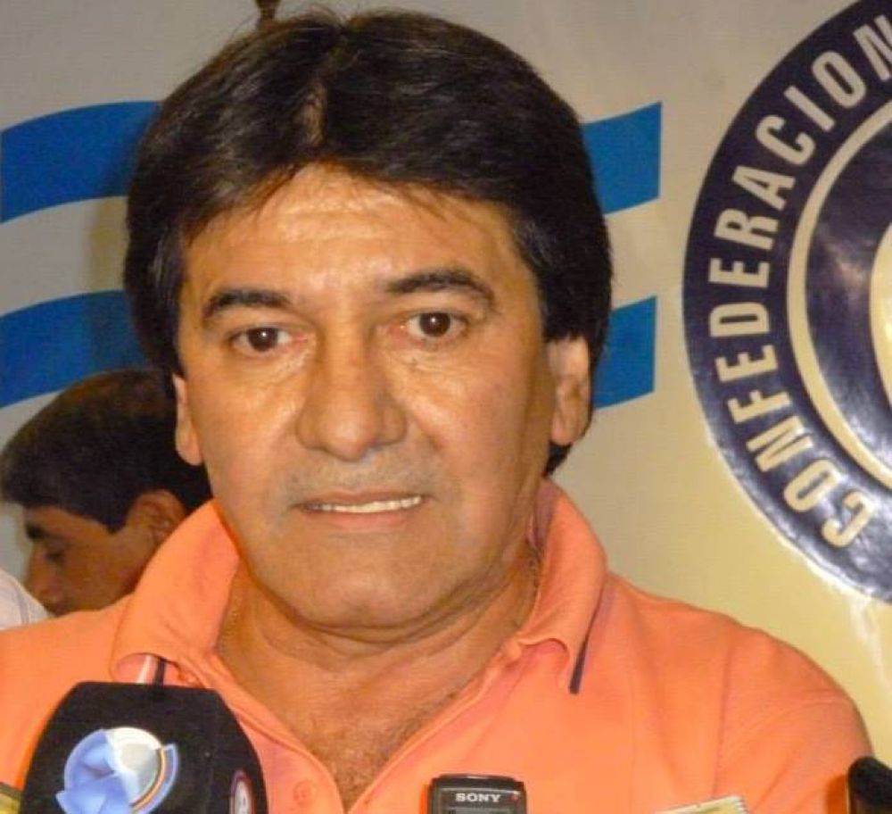 �Empresas que pagan medio jornal o en negro se creen los vivos de la pel�cula�