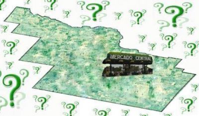 El mercado concentrador y un debate masivo sobre el Bragado que queremos