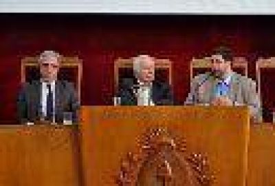PLURALIDAD Y FEDERALISMO	
