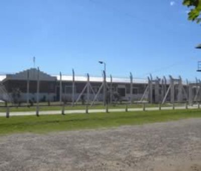 Sorpresivo hallazgo de bienes robados