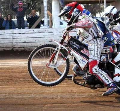 El domingo se disputar� la tercera fecha en Bol�var