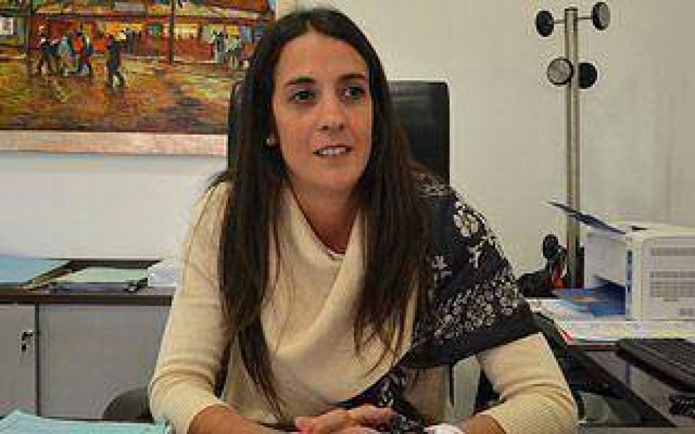 La UNLZ le reclama un desagravio p�blico al Concejo Deliberante