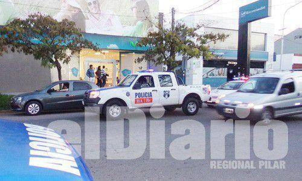 Aseguran que el nuevo comando dar� presencia policial