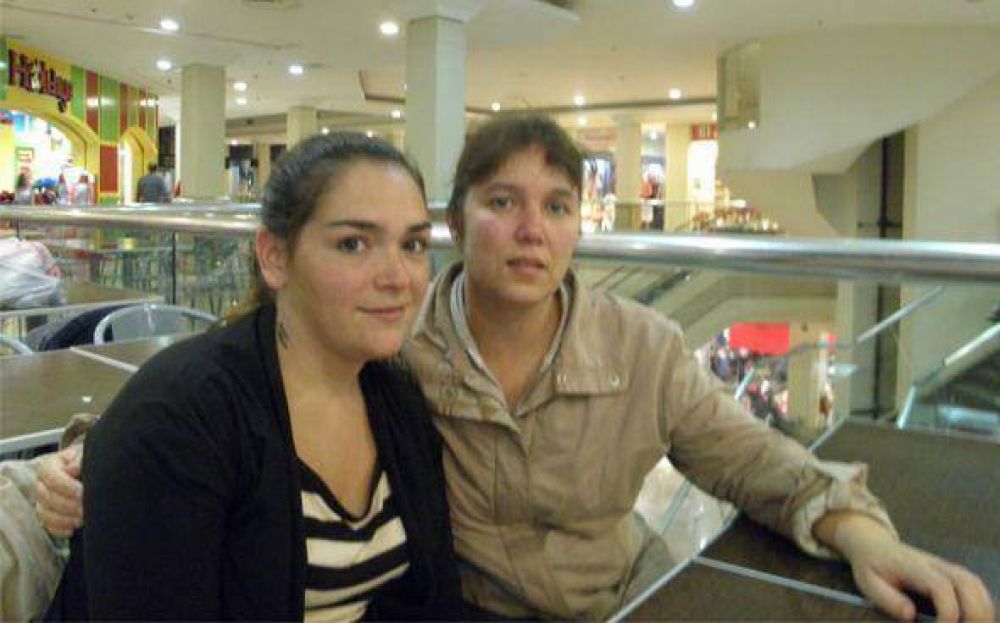 Crean en Pilar un espacio de ayuda mutua para padres que comparten la experiencia dolorosa de perder un hijo