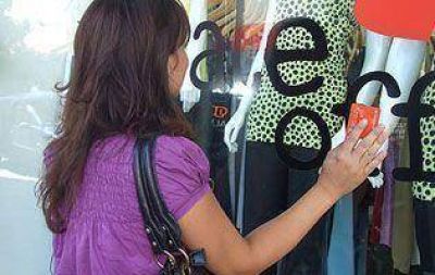  Volvieron las cuotas, pero no como antes ni para todo