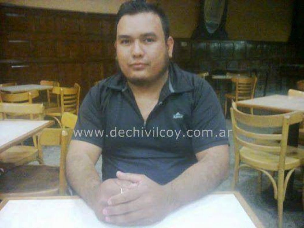 Reuni�n de la Mesa Socio Ambiental Multisectorial