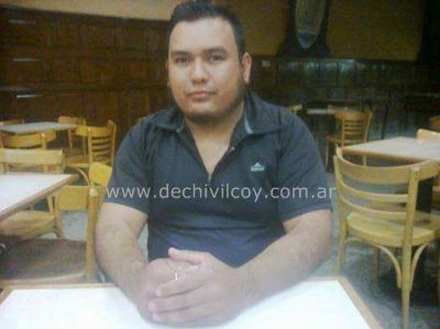 Reuni�n de la Mesa Socio Ambiental Multisectorial